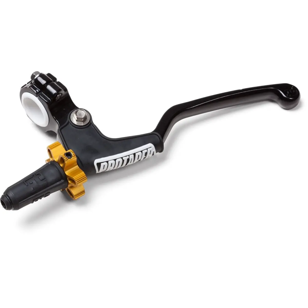 Pro Taper Profile Universal Clutch Perch 1