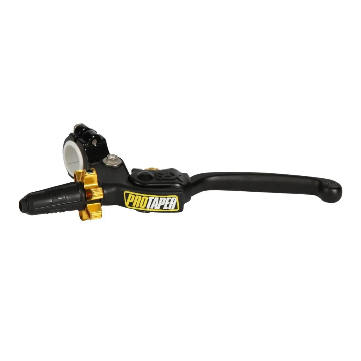 Pro Taper Profile Pro Clutch Perch (Xps) 1