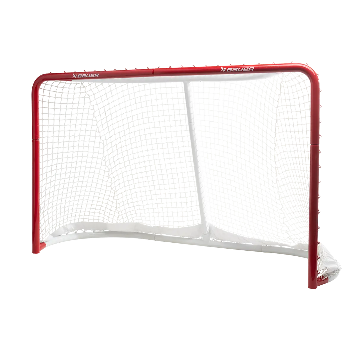 Bauer Professional Goal 1
