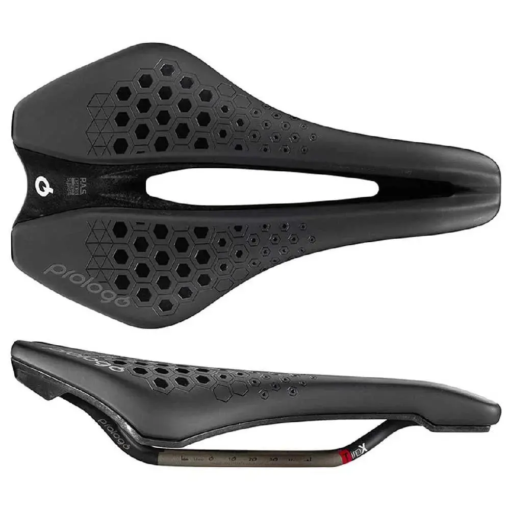 Prologo Dimension Tri Tirox Saddle 1