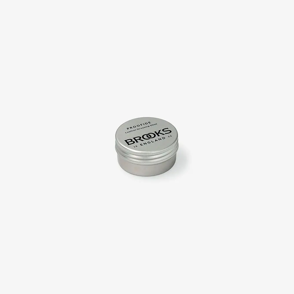 Leather Dressing 30Ml 1