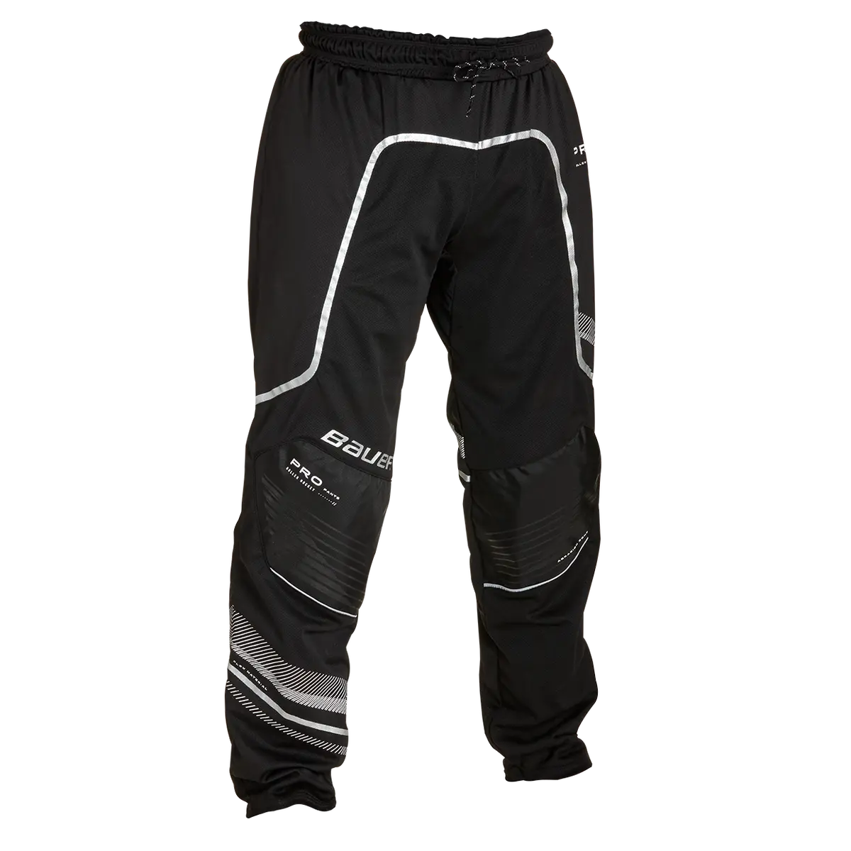 Bauer Roller Skate Pro Pant Senior 1