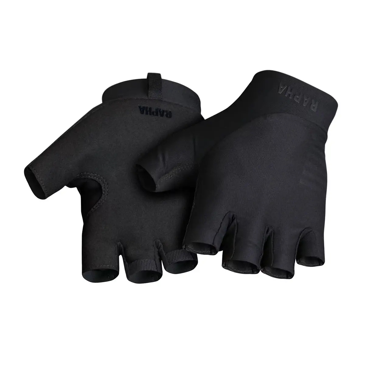 Rapha Pro Team Mitts 1