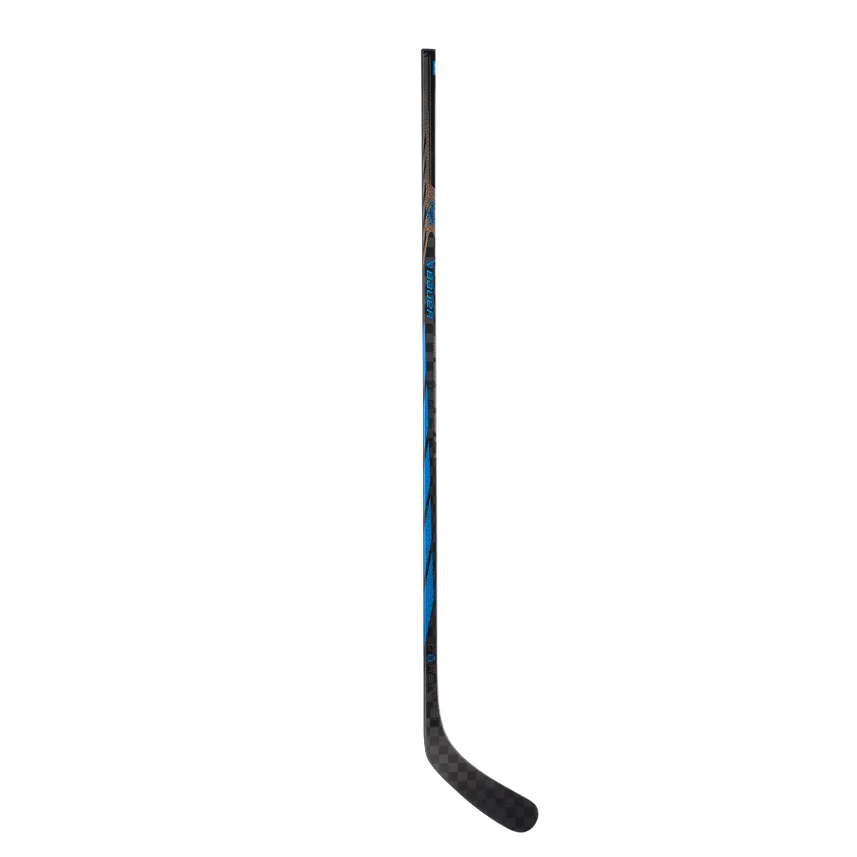 Bauer Proto-R Blue Stick Senior 1