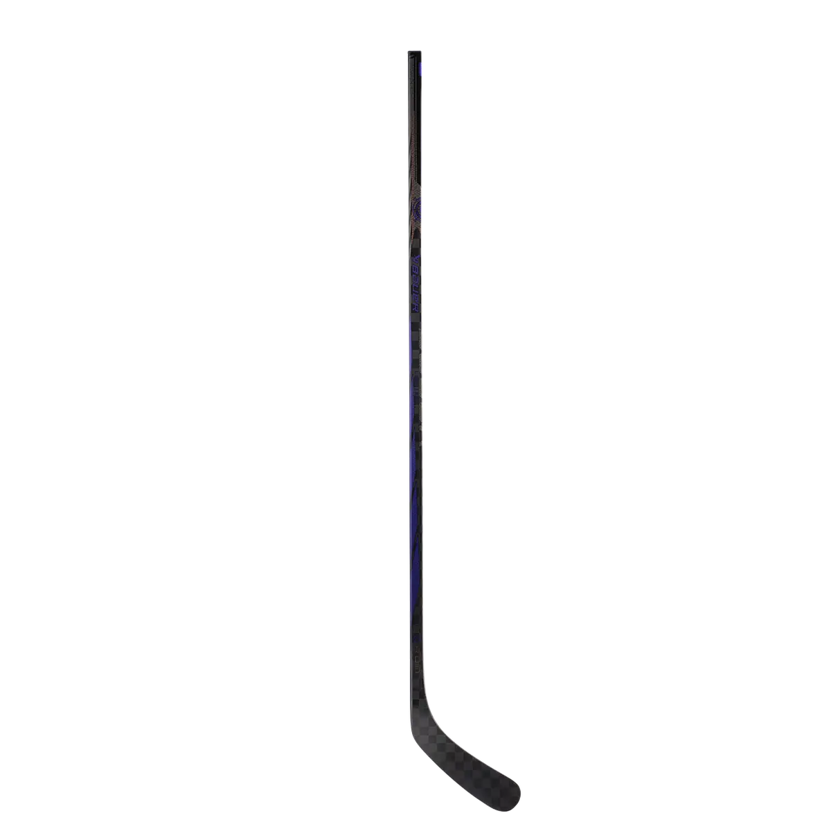 Bauer Proto-R Purple Stick Senior 1