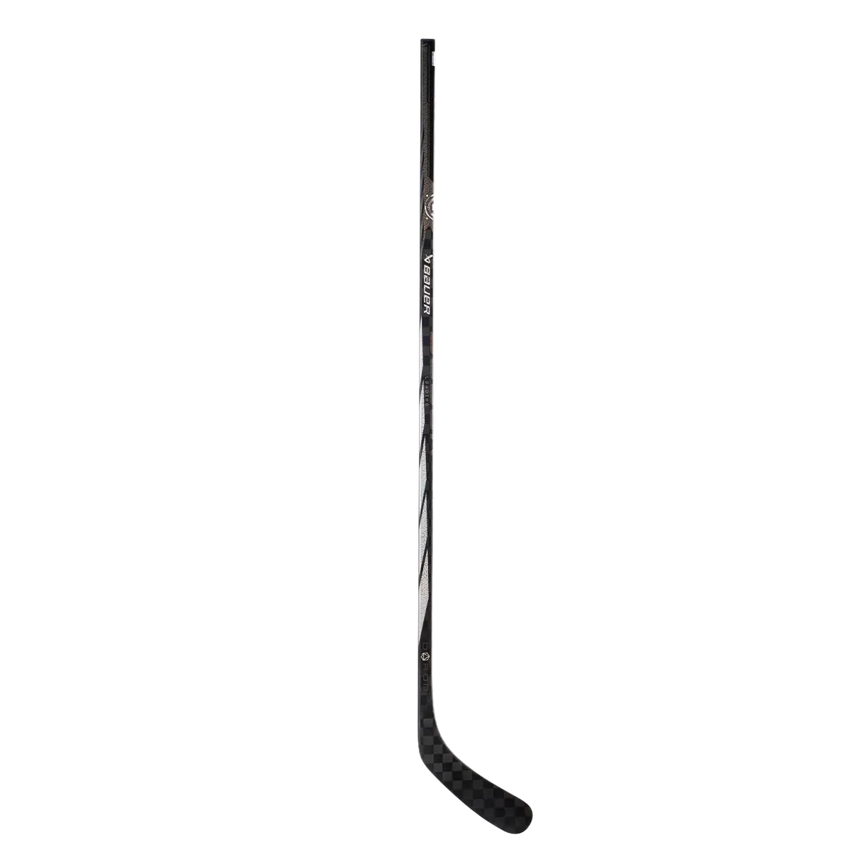 Mybauer-Bauer Proto-R Stk-Int-Ds 1