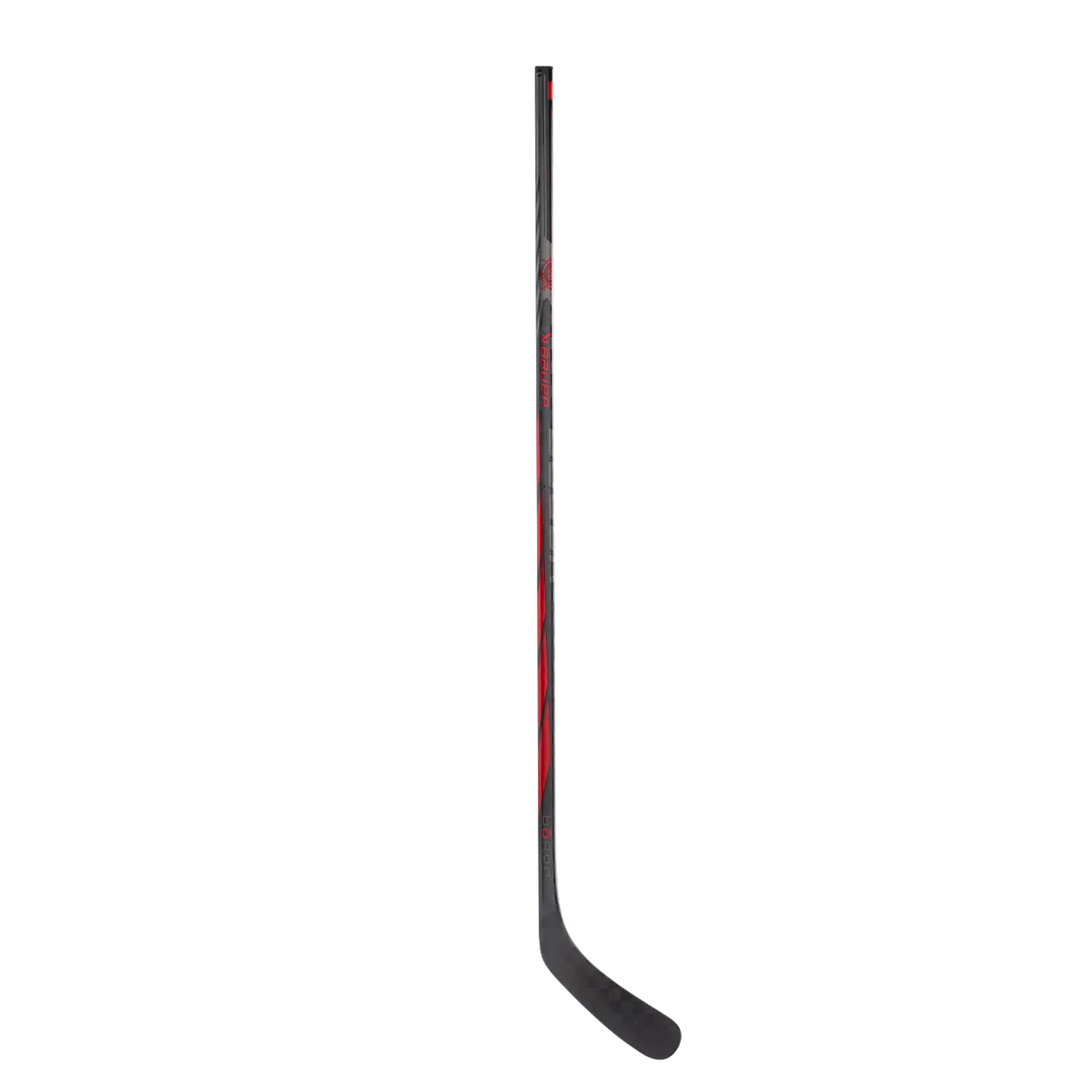 Bauer Proto-R Red Stick Senior 1