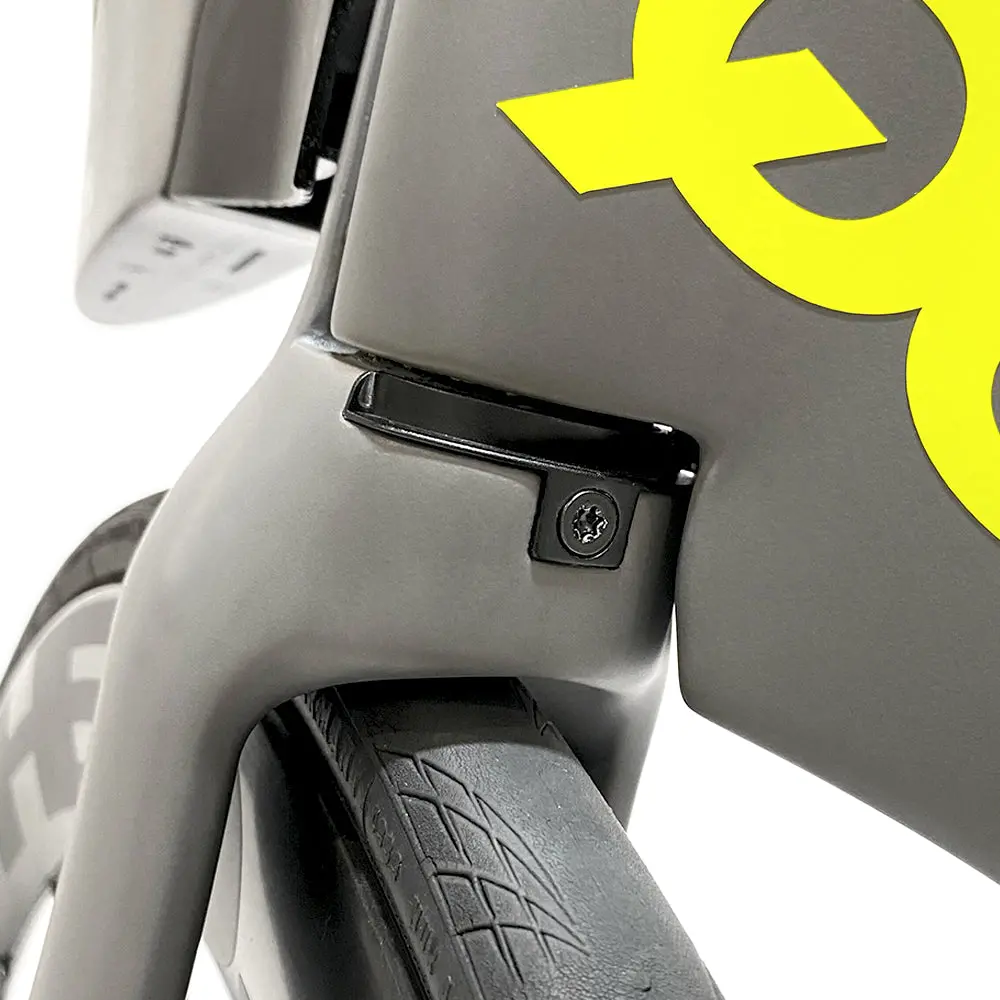 Steerer Stop | Prsix2 1