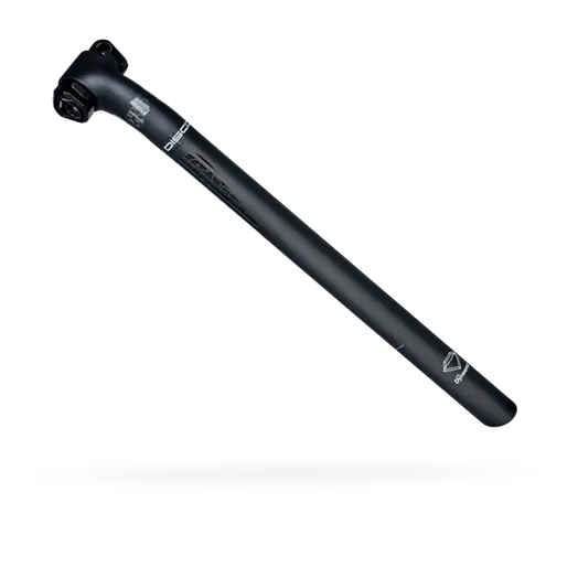 Pro Discover Carbon Seatpost 1