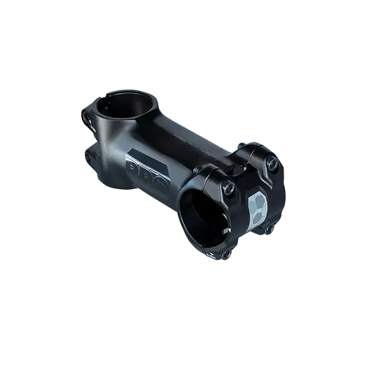 Pro Discover Stem 1