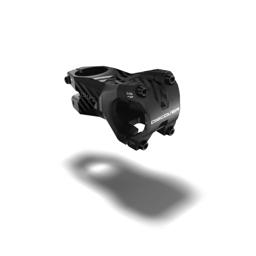 Pro Discover 10 Stem 1