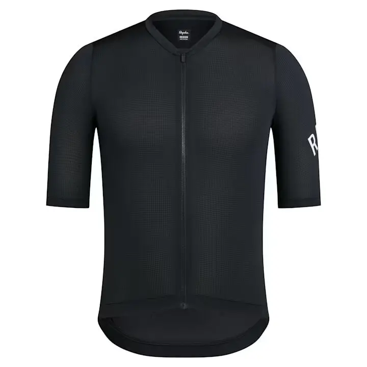 Rapha Pro Team Training Jersey 1