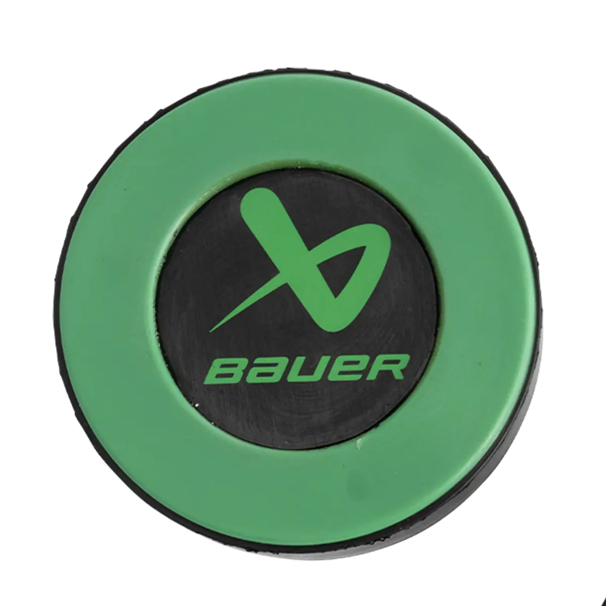 Bauer Multi Surface Training Puck 1