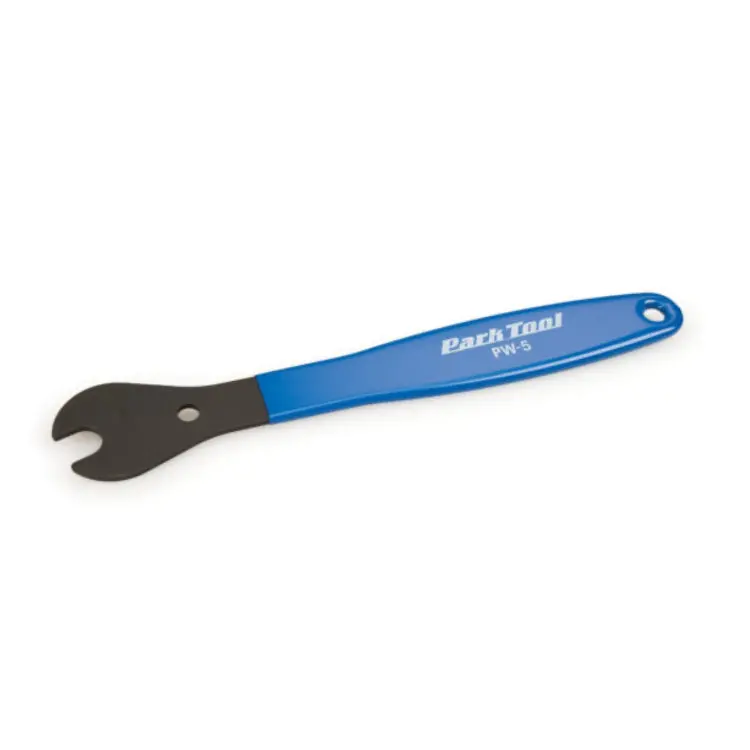 Park Tool Pw-5 Pedal Wrench 1