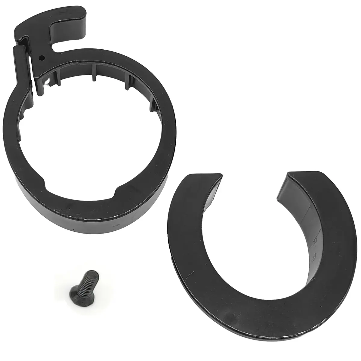 Segway Ninebot F20 F25 F30 F40 Begrenzungsring Satz Klappmechanismus 1