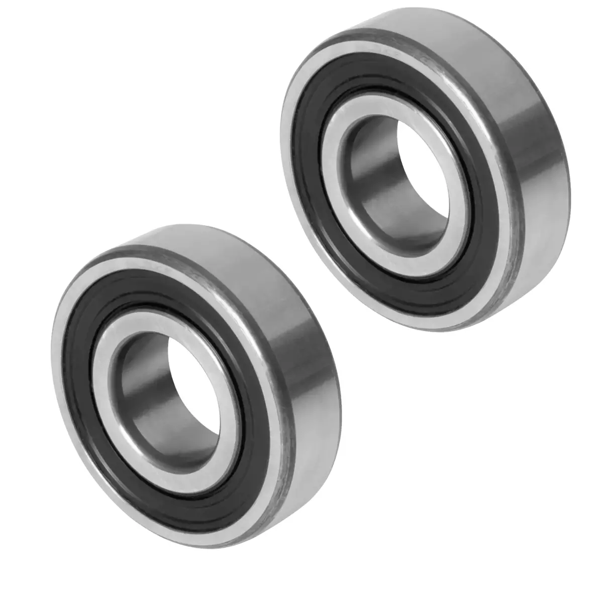 Vorderradlager Für Egret Ten 1 Paar Aftermarket 1