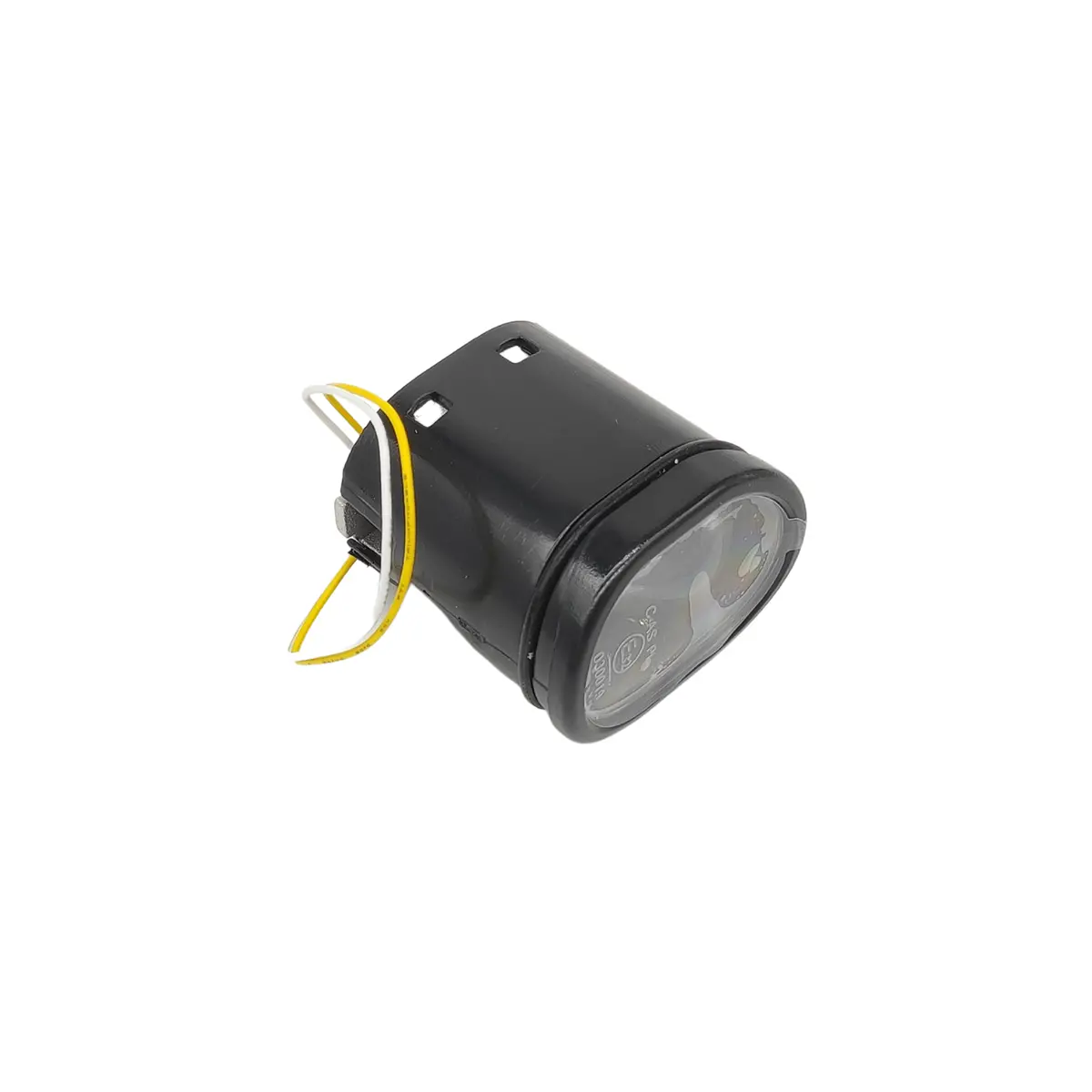 Original Vorderes Licht Led Für Segway Ninebot Max G30 G2 1