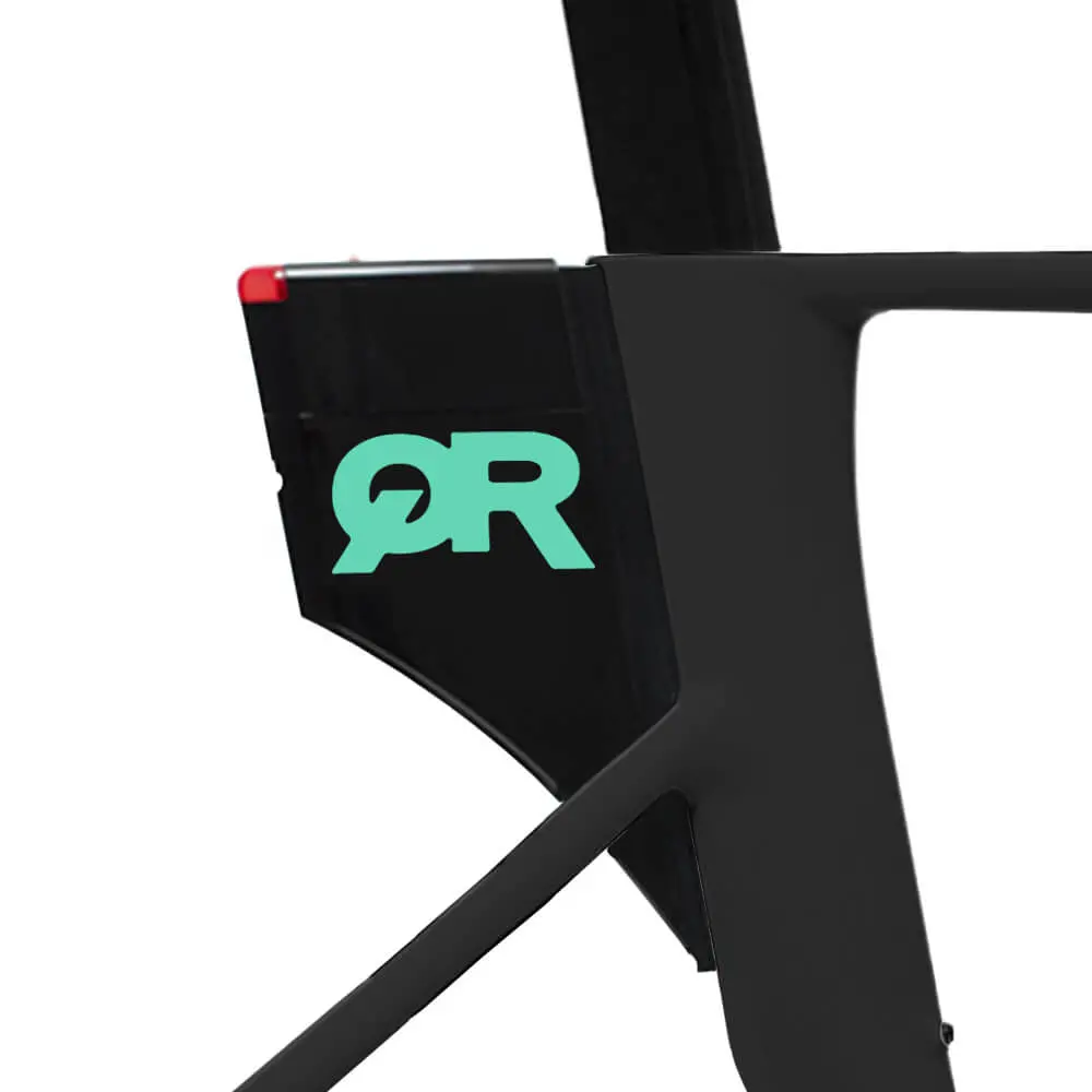Qbox Decals | Prseries 1