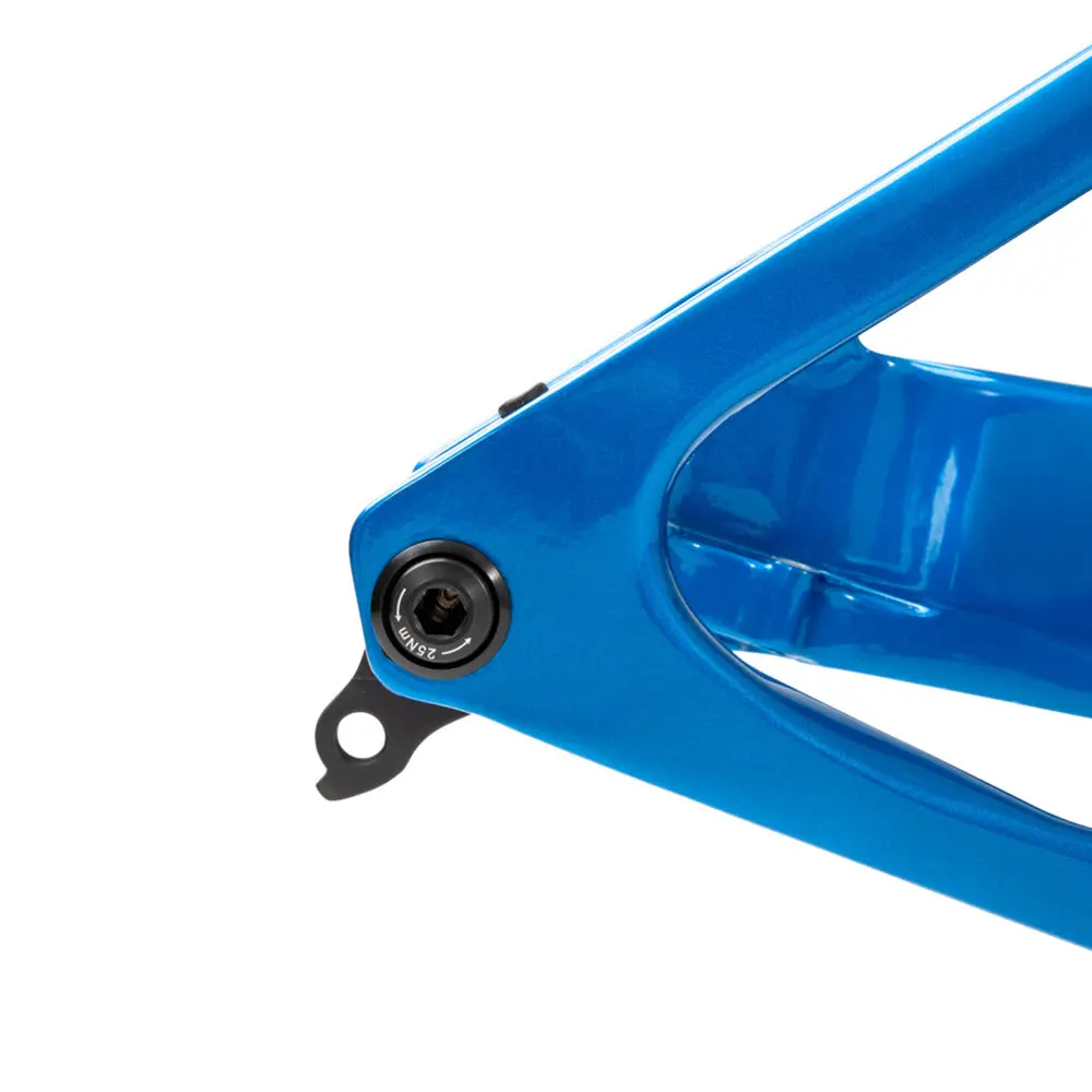 Universal Derailleur Hanger | V-Pri 2
