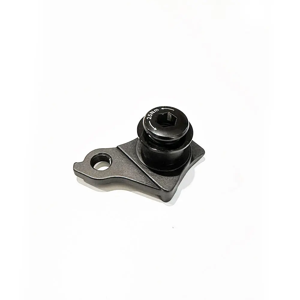 Universal Derailleur Hanger | V-Pri 1