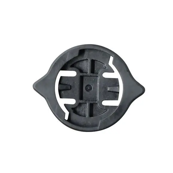 Wahoo Mount Adapter 1