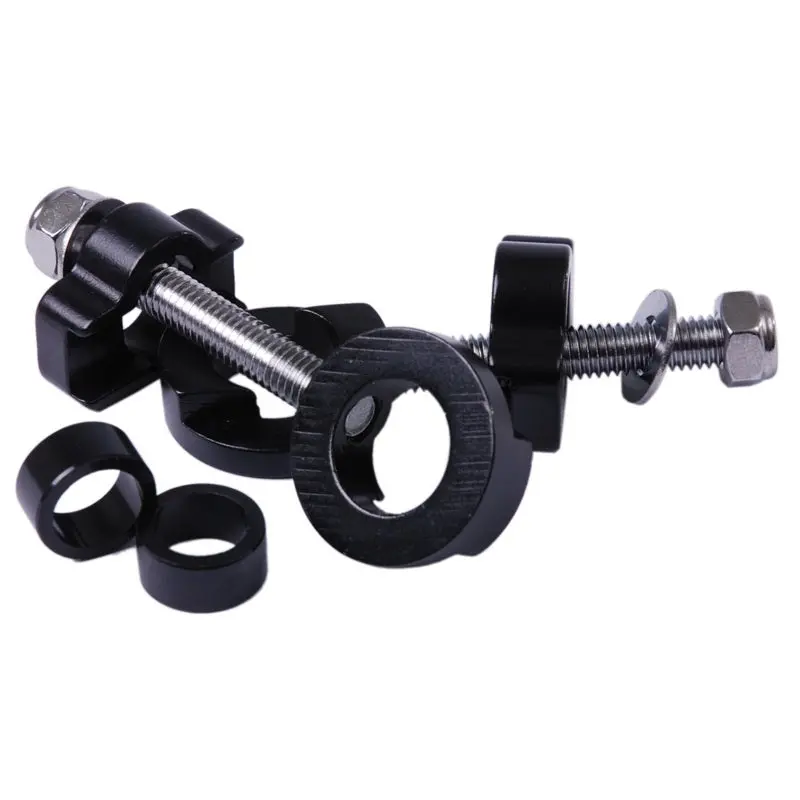 Dmr Chain Tugs 14Mm 1