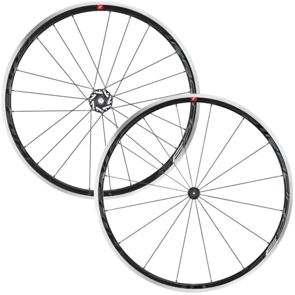 Fulcrum Racing 3 Rim 1