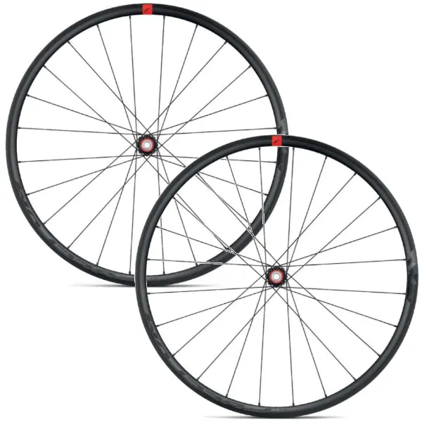 Fulcrum Racing 5 Db 1