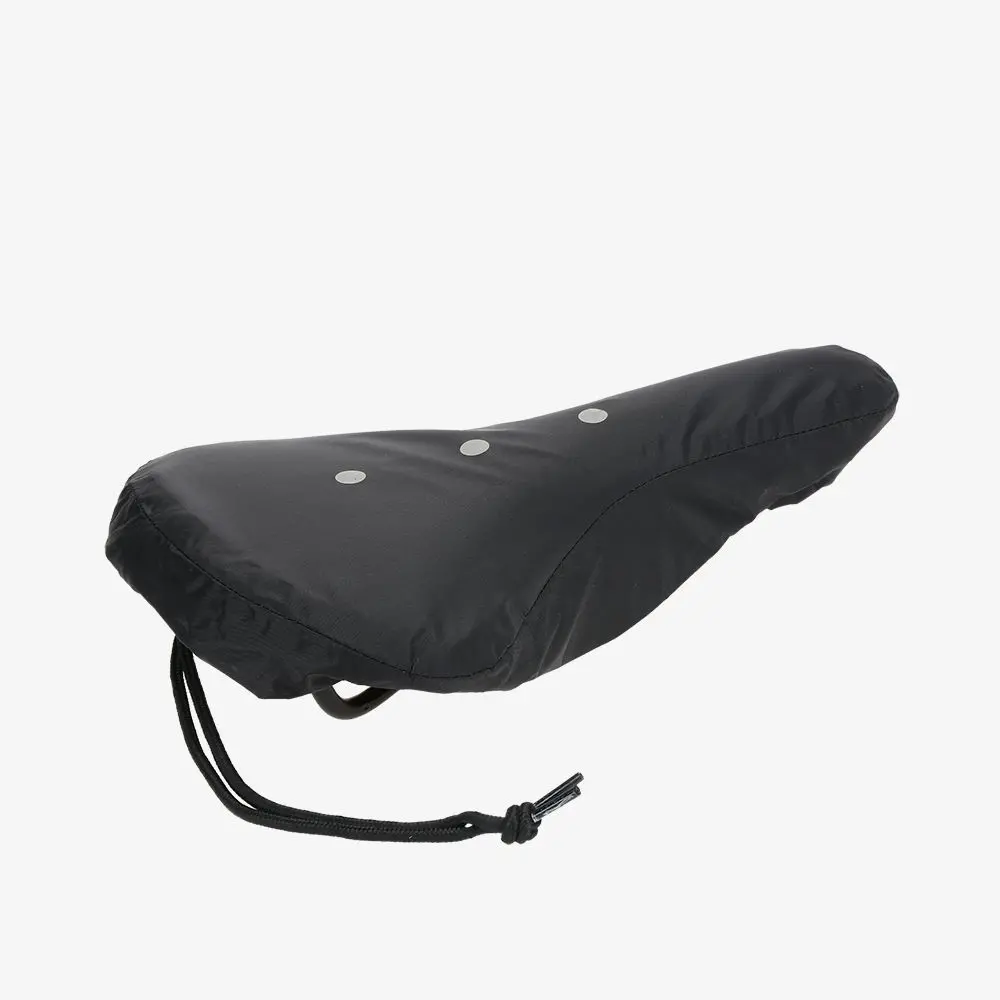 Dispenser For Rain Covers Xl 1