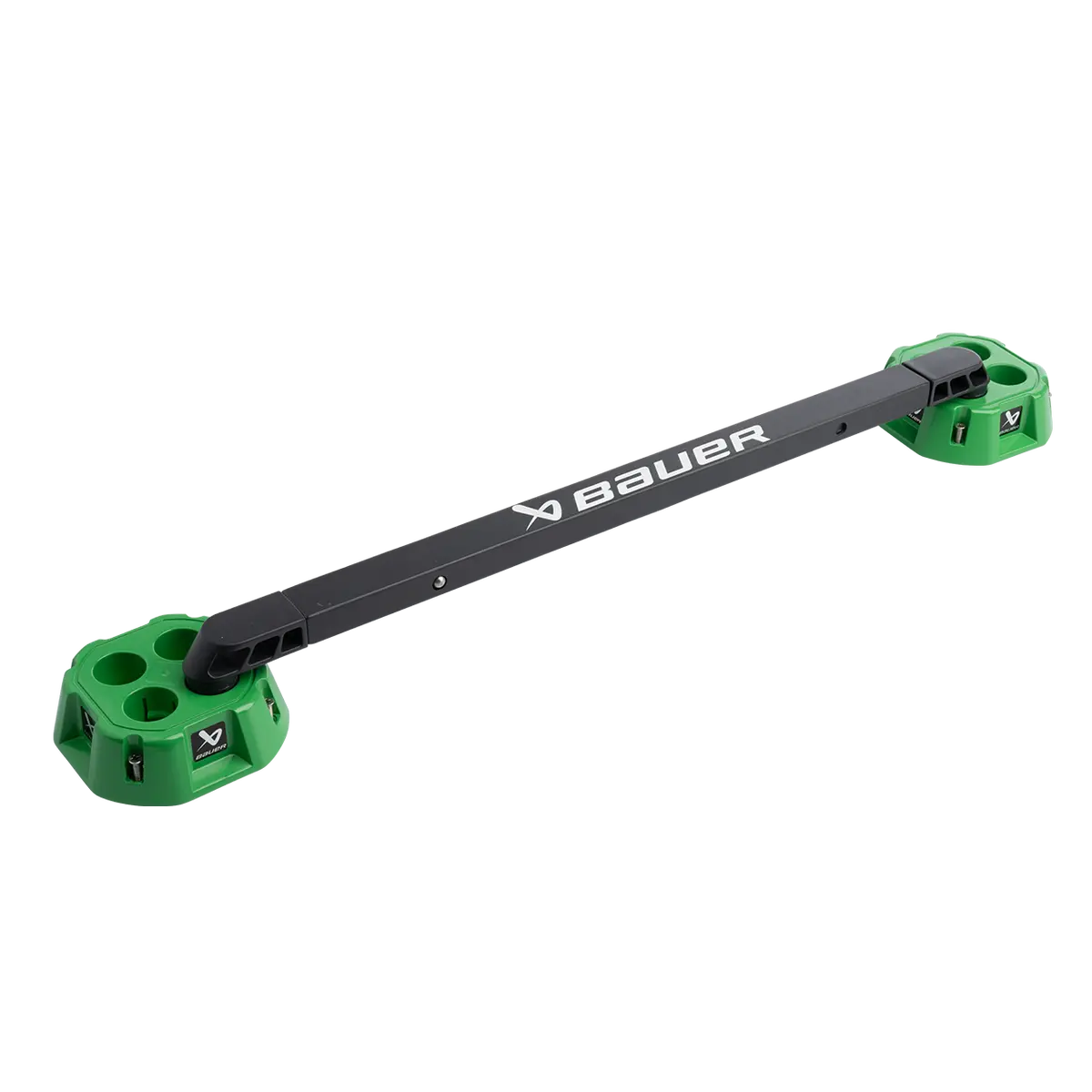 Bauer Extendible Reactor Dangler 1