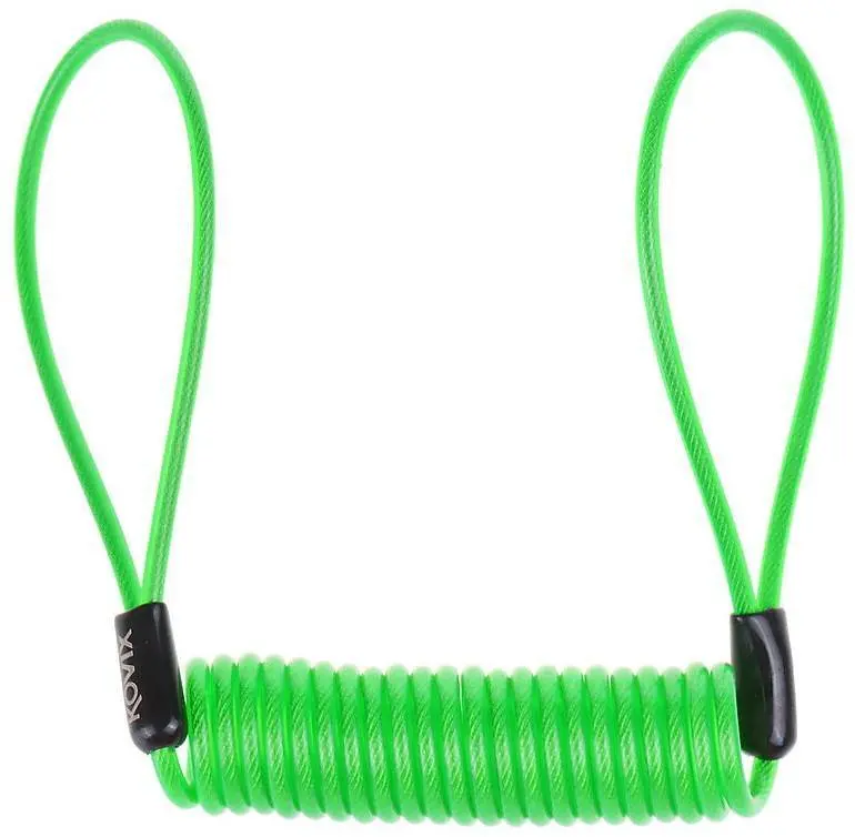 Kovix Kc002 Reminder Cable 1