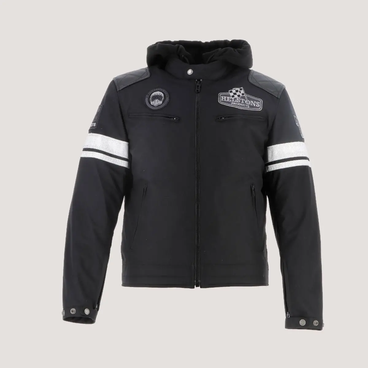 Helstons Revolte Air Jacket 2023012 1