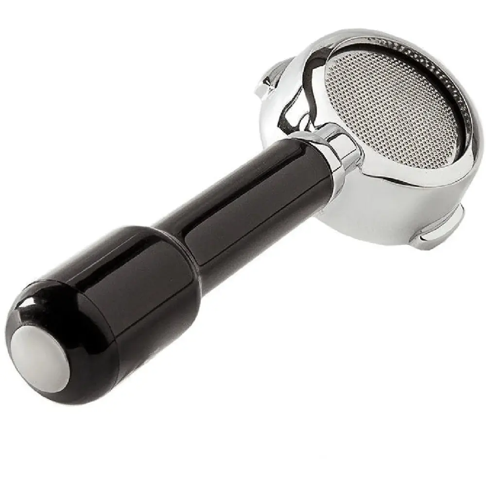 Rocket Bottomless Portafilter 1