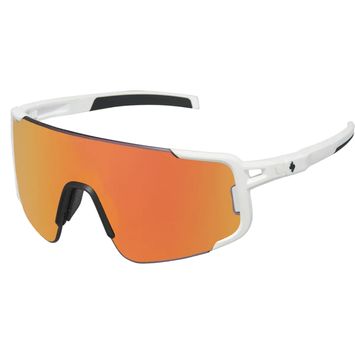 Sweet Protection Ronin Sunglasses 1