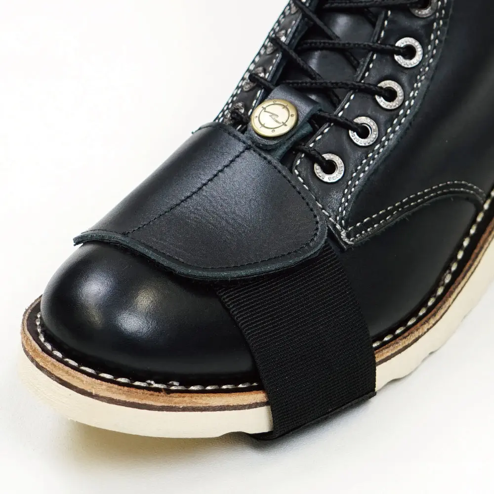 Rough And Road Shoes Shift Guard [Rr5999] 1