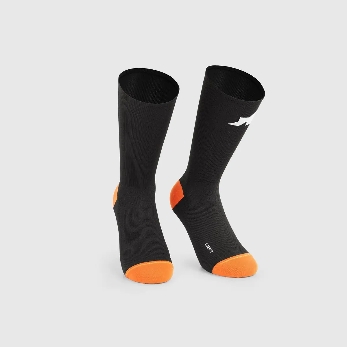 Assos Rsr Socks S11 1