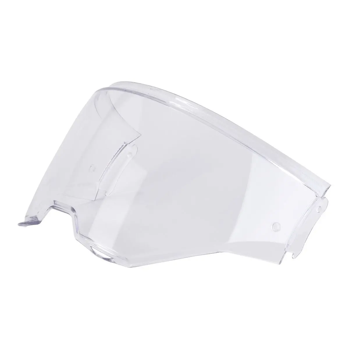 Scorpion Visor Kdf-18 For Exo-Tech 2