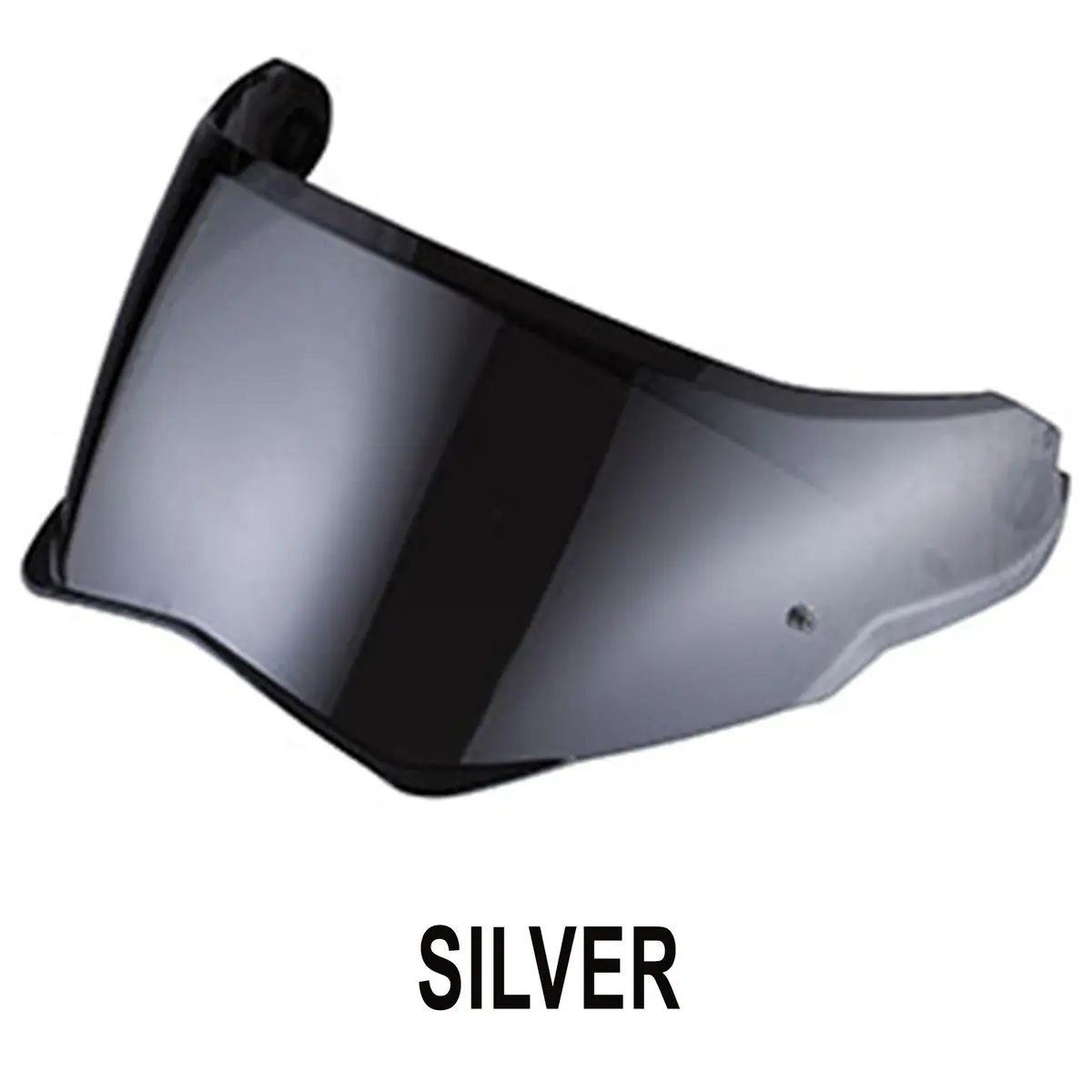 Caberg Mirror Visor For Drift Evo 2