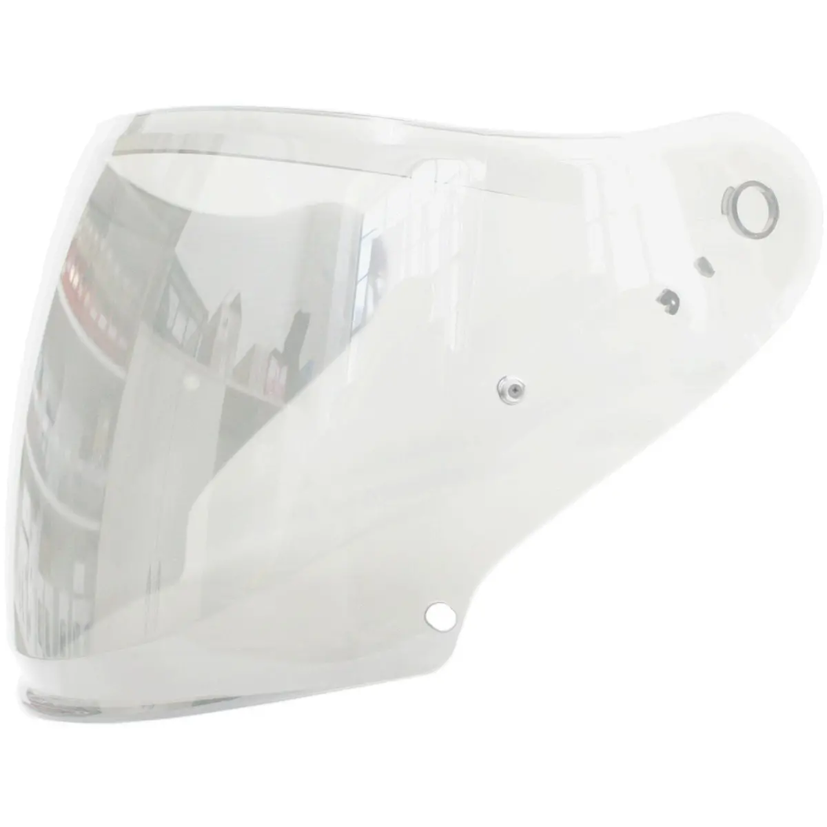 Scorpion Visor Kdf-24 For Exo-S1 1