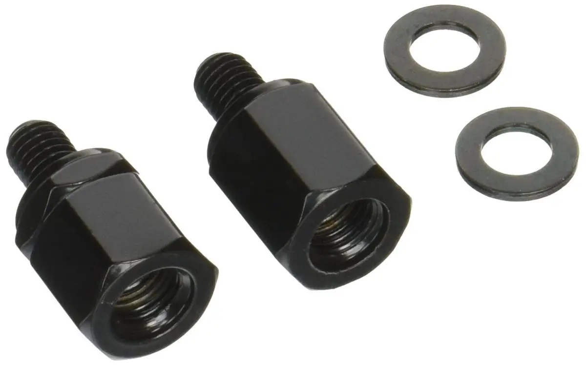 Tanax Mirror Adaptor C-3 1
