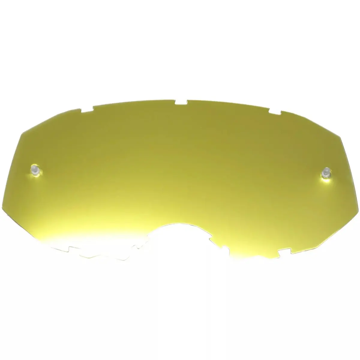 Scorpion Revo Lens Mirror Shield For E24 1