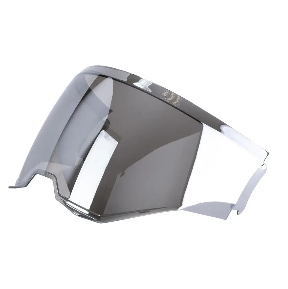 Scorpion Mirror Visor Kdf-18 For Exo-Tech 1