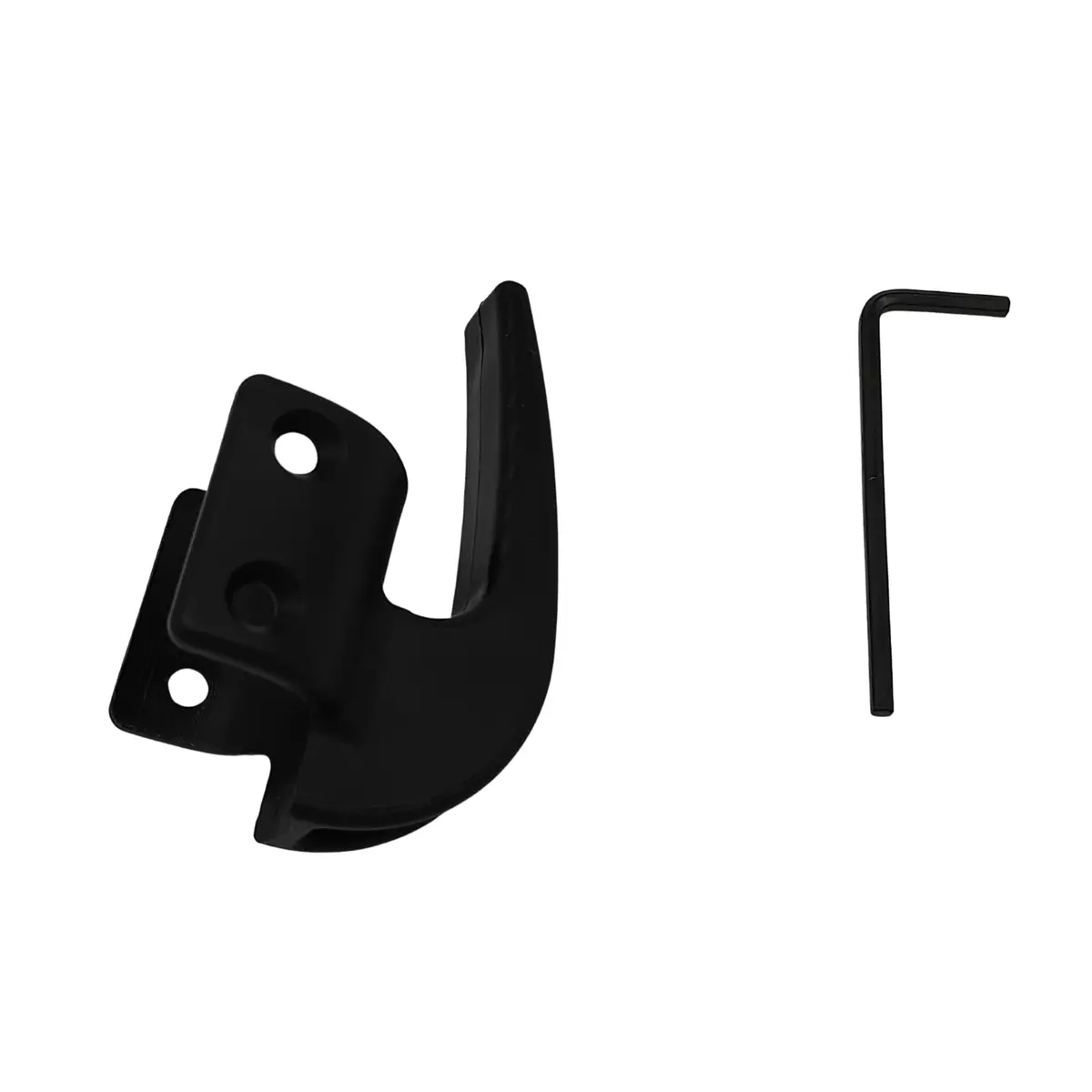 Segway Ninebot G30 Nylon Haken Einkaufshaken 1