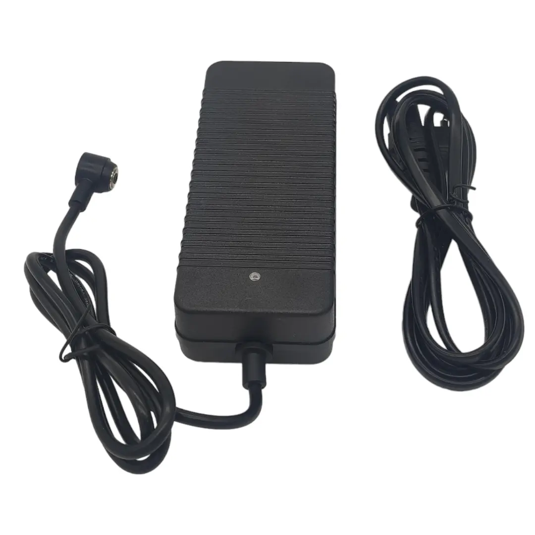 Ladegerät 2A 41V Für Xiaomi 4 Pro 1St Gen Aftermarket 1