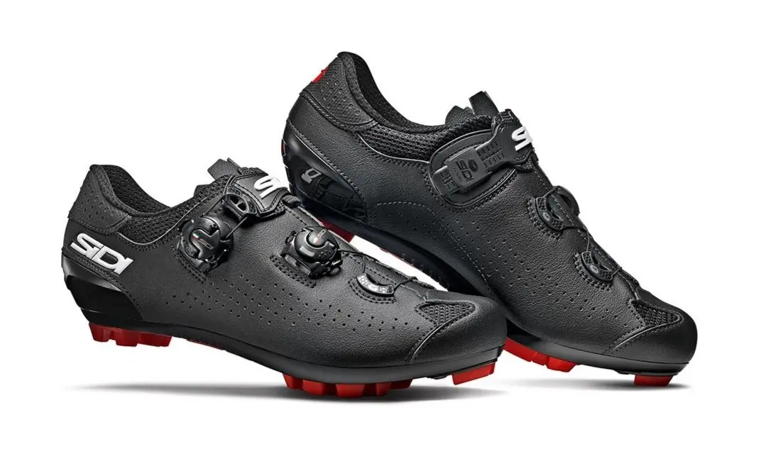 Sidi Mtb Eagle 10 Mega 1
