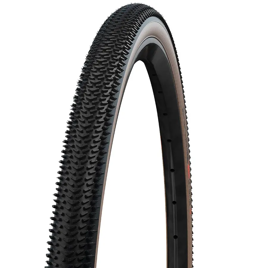 Schwalbe G-One R 1