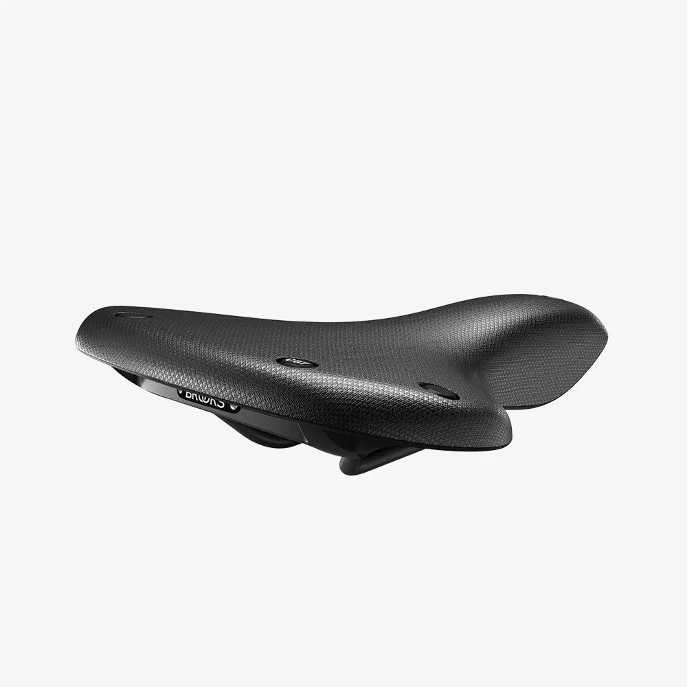 Cambium C67 Saddle 1