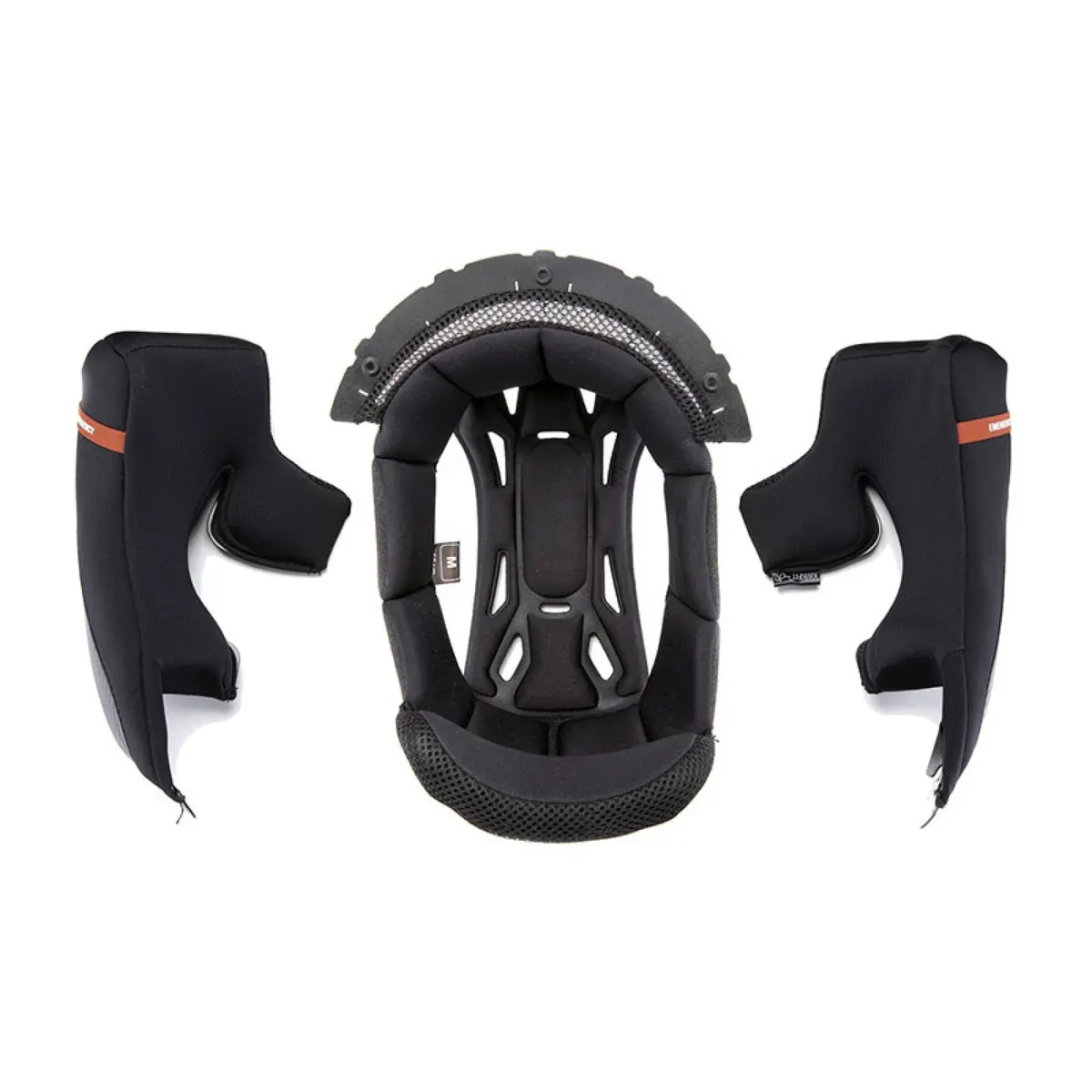 Scorpion Exo-520 Air Printed Interior Set 1