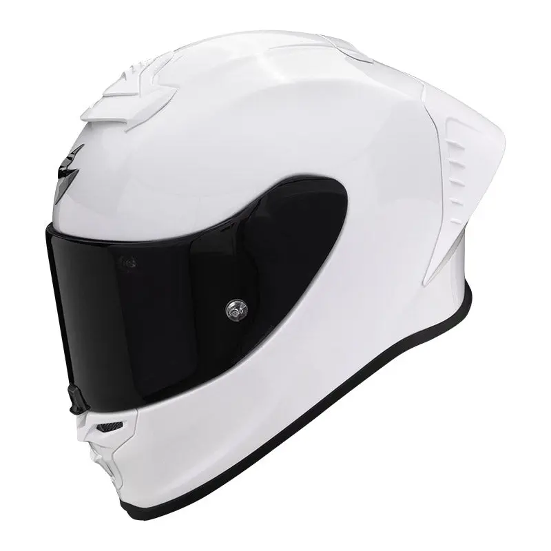 Scorpion Exo-R1 Evo Air Fim Mono 1