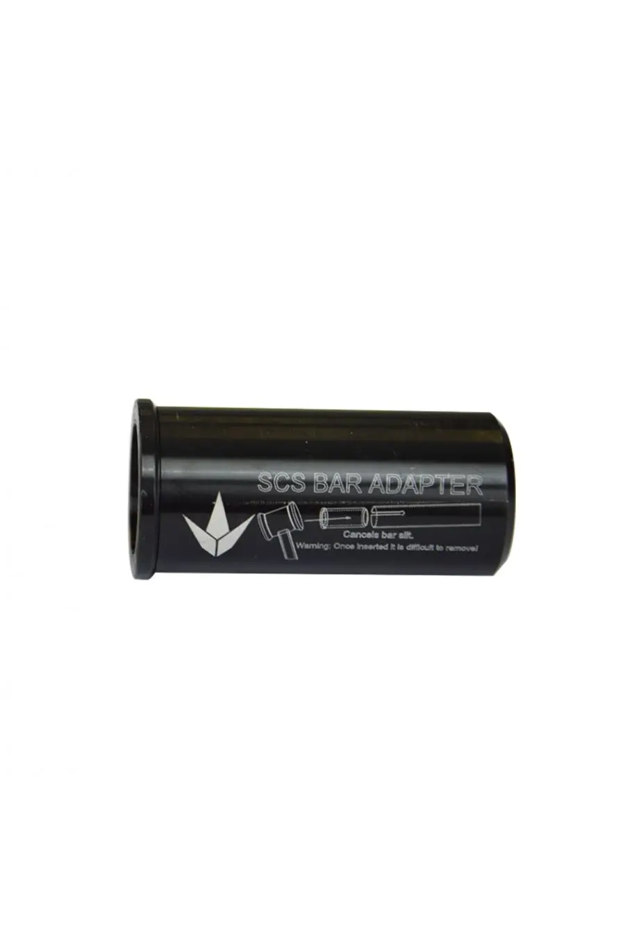 Scs Bar Adapter 1